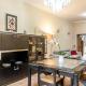 Marty House by Rentbeat, Tivoli (photo 3)