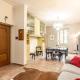 Marty House by Rentbeat, Tivoli (photo 4)