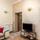 Marty House by Rentbeat, Tivoli (photo 8)