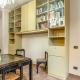 Marty House by Rentbeat, Tivoli (photo 10)