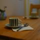 Ami's Corner Lovely Family and Couple's home, シビウ - 写真 7