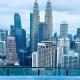 The Luxe KLCC By Comfort Dwellings, Kuala Lumpur - Foto 1