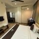Hotel Karma Inn Near Jaipur Exhibition and Convention Centre, 斋浦尔 - 照片 3