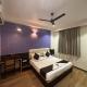 Hotel Karma Inn Near Jaipur Exhibition and Convention Centre, 斋浦尔 - 照片 2