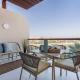 Frank Porter - Palm Views East, Dubaï - Photo 2