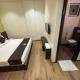 Hotel Karma Inn Near Jaipur Exhibition and Convention Centre, 斋浦尔 - 照片 8