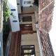 Beegees Homestay, Pīrmed - Photo 4