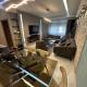 Luxury Apartment 2 Bedrooms, Near City Center & East Gate Mall, Skopje - Photo 1