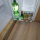 Hochwald EnSuite, Bad Sachsa - Foto 7