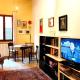 Agnolo First two bedrooms apartment close to Duomo Florence - Photo 10