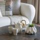 Frank Porter - Grande Residence, Dubai - Photo 7