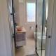 Amazing studio with terrace, Roma - Foto 8