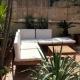 Amazing studio with terrace, Roma - Foto 10