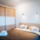 Apartament spațios cu magazin si bus, Baciu - Foto 6