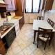 Foxes Apartment by Quokka 360 - close to Rho Fiera, Senago (fotografie 3)