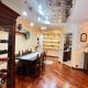 Foxes Apartment by Quokka 360 - close to Rho Fiera, Senago (fotografie 2)