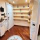 Foxes Apartment by Quokka 360 - close to Rho Fiera, Senago (fotografie 9)