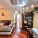 Foxes Apartment by Quokka 360 - close to Rho Fiera, Senago (fotografie 8)