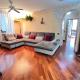 Foxes Apartment by Quokka 360 - close to Rho Fiera, Senago (fotografie 4)