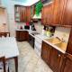 Foxes Apartment by Quokka 360 - close to Rho Fiera, Senago (fotografie 5)