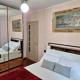 Foxes Apartment by Quokka 360 - close to Rho Fiera, Senago (fotografie 7)