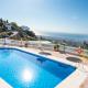 El Mirador in Mijas, Mijas