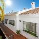 El Mirador in Mijas, Mijas (fotografie 8)