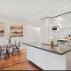 Readyset Apartments at Liberty, Melbourne