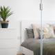 NEW! 2BR in Media City, Manchester - Photo 10
