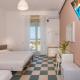 Hotel Happy, Marina di Pietrasanta (Foto 4)