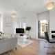 NEW! 2BR in Media City, Manchester - Photo 1