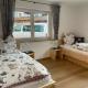 Ferienwohnung Zirbenduft, Wertach - Zdjęcie 6