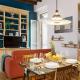 Classy Apartment - Porta Venezia, Duomo, Montenapoleone, Milán - Fotografie 3
