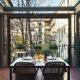 Classy Apartment - Porta Venezia, Duomo, Montenapoleone, Milán - Fotografie 1