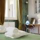 Classy Apartment - Porta Venezia, Duomo, Montenapoleone, Milán - Fotografie 6