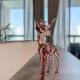 DreamShoma-3BR Super Luxurious The Residence 5 Downtown, Dubaï - Photo 10