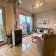 Ferienhaus Skipper Hus by Seeblick Ferien ORO, Kamin,Sauna, 奥尔本尼兹 - 照片 3