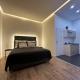 BRHomes Emerald Residence, Budapest - Foto 1