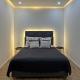 BRHomes Emerald Residence, Budapest - Foto 9