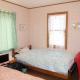 Furano - Hotel / Vacation STAY 35777 - Foto 6