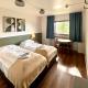 Travel Inn, Reykjavík