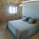 La Montañeta - Tefia Suites, Tefía (fotografie 6)