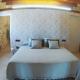 La Montañeta - Tefia Suites, Tefía (fotografie 7)