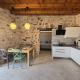 La Montañeta - Tefia Suites, Tefía (fotografie 9)