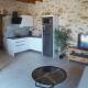 La Montañeta - Tefia Suites, Tefía (fotografie 10)