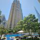 29 Burj Dubai Boulevard 2 - Walking Distance to Dubai Mall and Burj Khalifa, Dubai - Photo 2