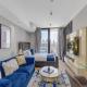 Bhonsane Executive Suite, Ellipse, Midrand