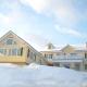 Furano - Hotel / Vacation STAY 35850 - Foto 3