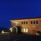 Furano - Hotel / Vacation STAY 35850 - Foto 10
