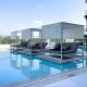 RBE Vacation Homes-Enjoy Marina View- Binghatti Corner, Dubai - Foto 1